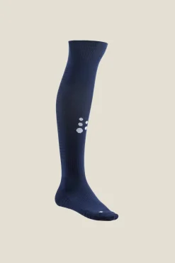 Extend 2.0 Athlete Socks