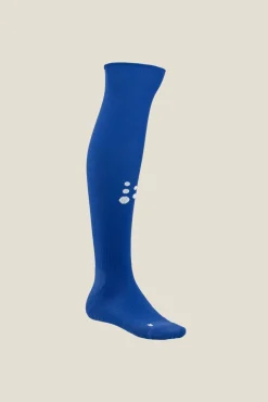 Extend 2.0 Athlete Socks