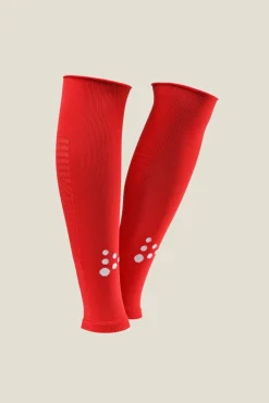 Extend 2.0 Athlete Socks W-O Foot