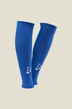 Extend 2.0 Athlete Socks W-O Foot