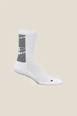 Extend 2.0 Grip Socks