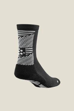 Extend 2.0 Grip Socks