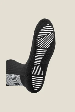 Extend 2.0 Grip Socks
