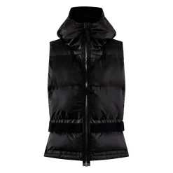 FAUN Padded Vest W