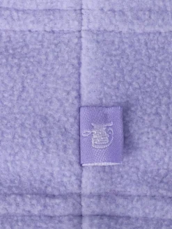 Fleece Headband