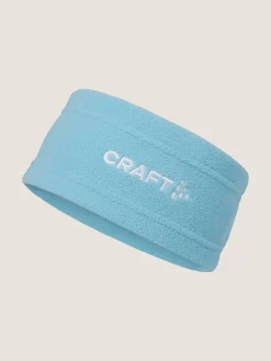 Fleece Headband