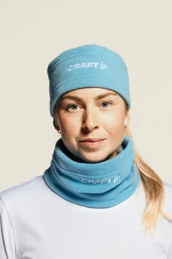 Fleece Headband