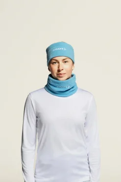 Fleece Headband