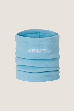 Fleece Necktube