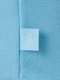 Fleece Necktube