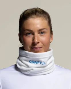 Fleece Necktube