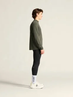Flow MN LS M