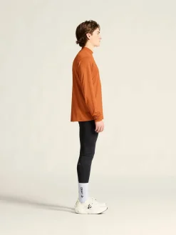 Flow MN LS M