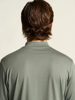 Flow MN LS M