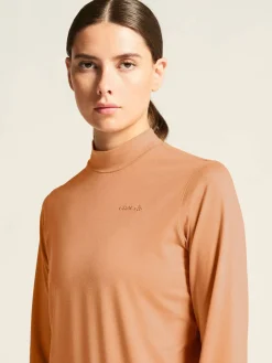 Flow MN LS W