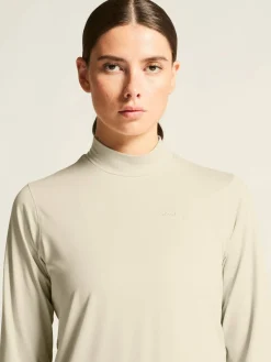 Flow MN LS W