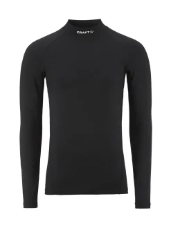 Flow Thermal MN LS Tee M