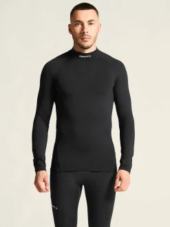 Flow Thermal MN LS Tee M