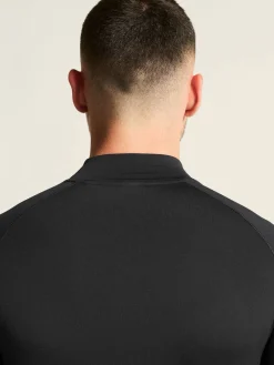 Flow Thermal MN LS Tee M
