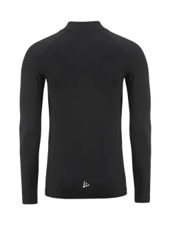 Flow Thermal MN LS Tee M