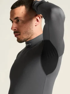 Flow Thermal MN LS Tee M