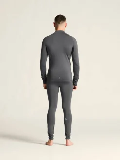 Flow Thermal MN LS Tee M