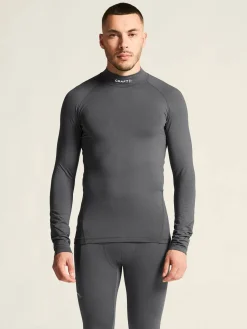 Flow Thermal MN LS Tee M