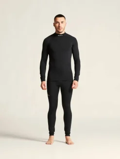 Flow Thermal Tights M