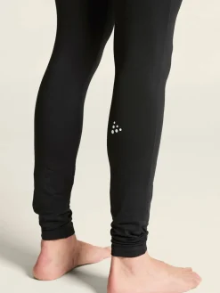 Flow Thermal Tights M