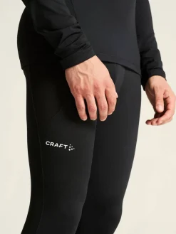 Flow Thermal Tights M