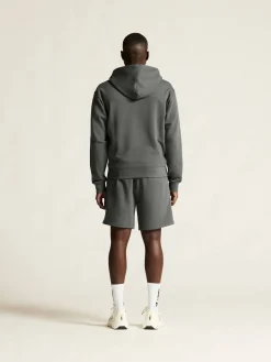 Frequent FZ Hoodie M