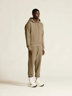 Frequent FZ Hoodie M