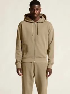 Frequent FZ Hoodie M