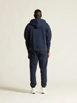Frequent FZ Hoodie M