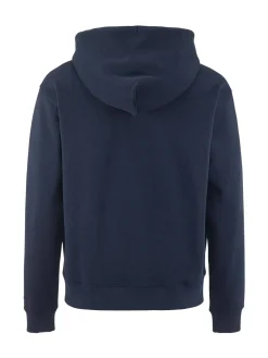 Frequent FZ Hoodie M