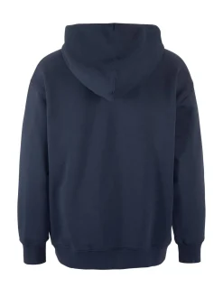 Frequent FZ Hoodie W