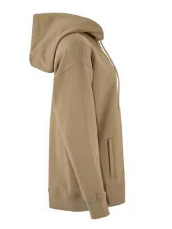 Frequent FZ Hoodie W