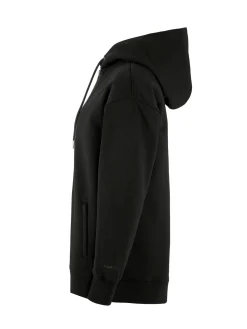 Frequent FZ Hoodie W