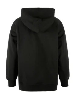 Frequent FZ Hoodie W