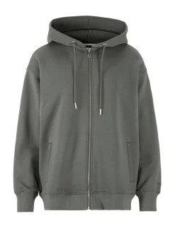 Frequent FZ Hoodie W
