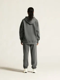 Frequent FZ Hoodie W