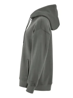 Frequent FZ Hoodie W