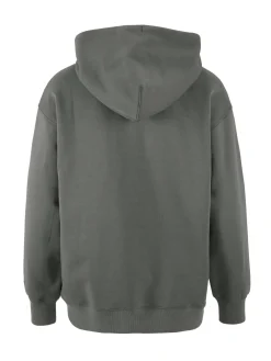 Frequent FZ Hoodie W