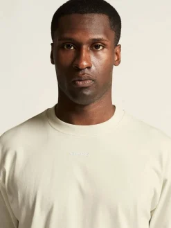 Frequent Heavy LS Tee M
