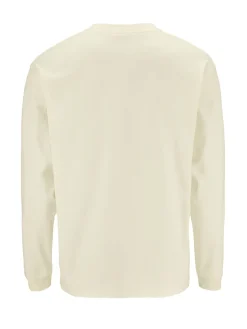Frequent Heavy LS Tee M