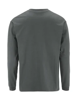 Frequent Heavy LS Tee M