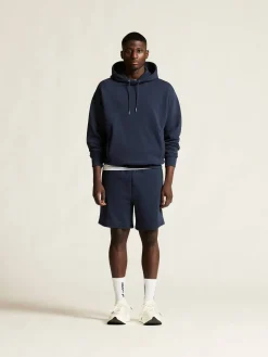 Frequent Hoodie M
