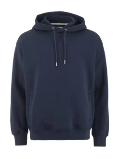 Frequent Hoodie M
