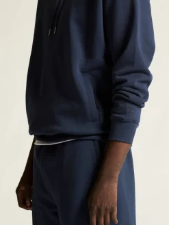 Frequent Hoodie M