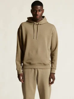 Frequent Hoodie M